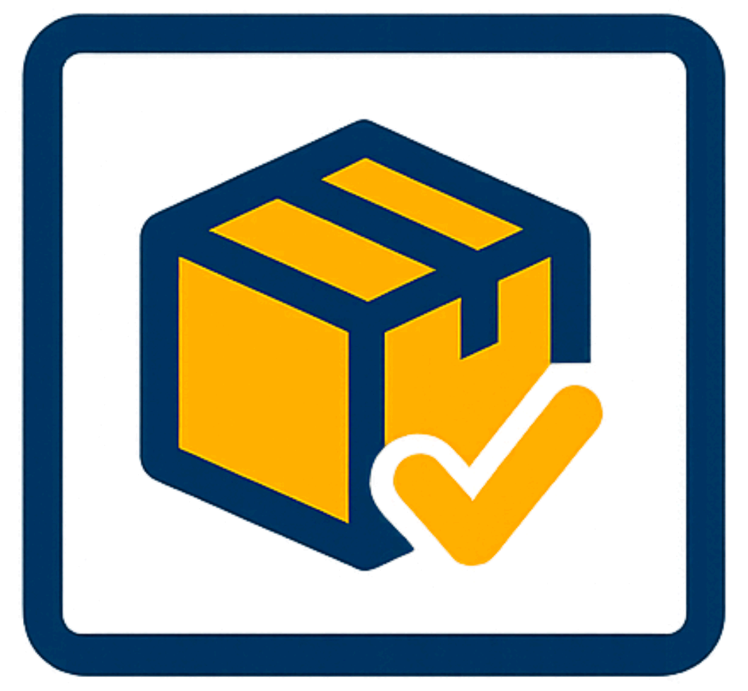 Growing e-commerce brand achieving results with boutique 3PL partner in Los Angeles