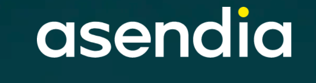 asendia