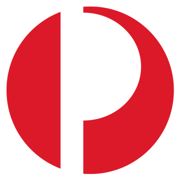 australiapost