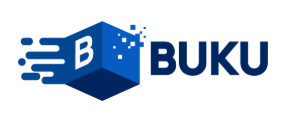 buku