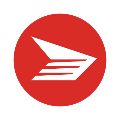 canadapost