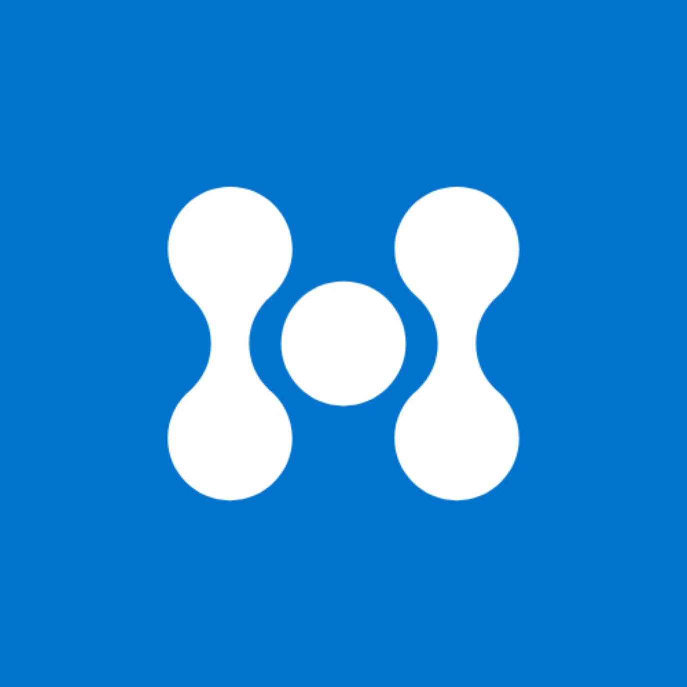 ehub