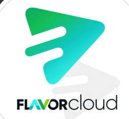 flavorcloud