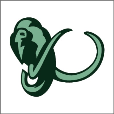tusk
