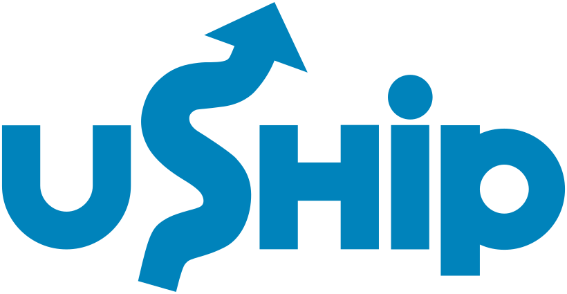 uship
