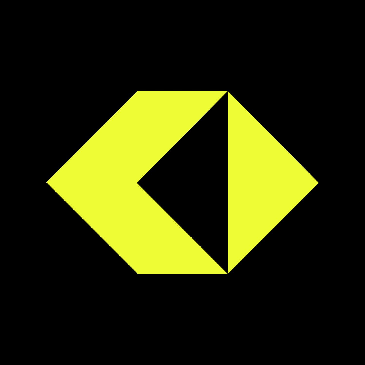 vesyl